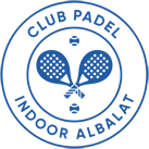 Padel Albalat