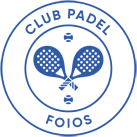 Padel Foios
