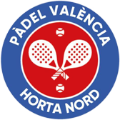 Pádel Valencia Horta Nord