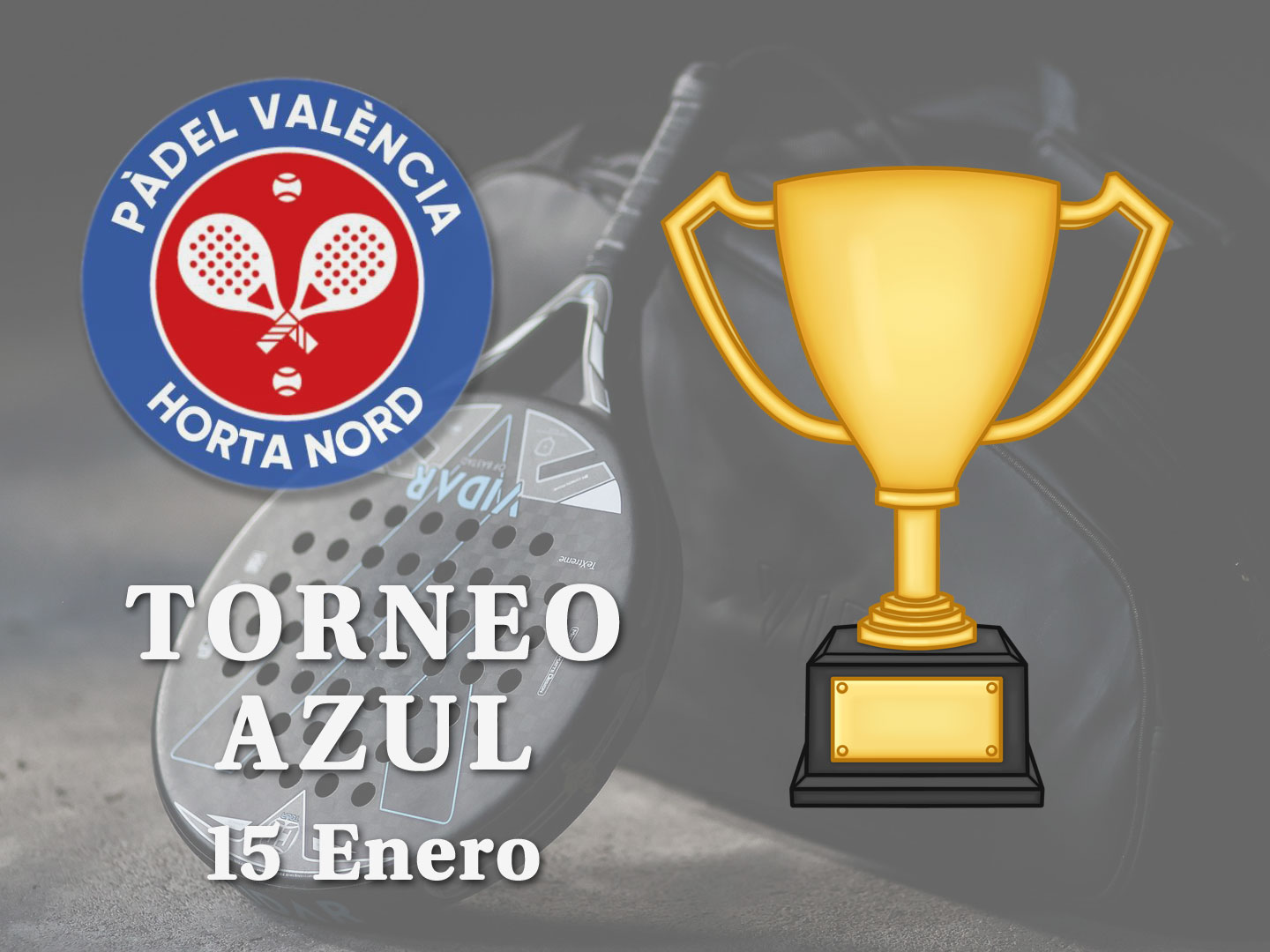 torneo