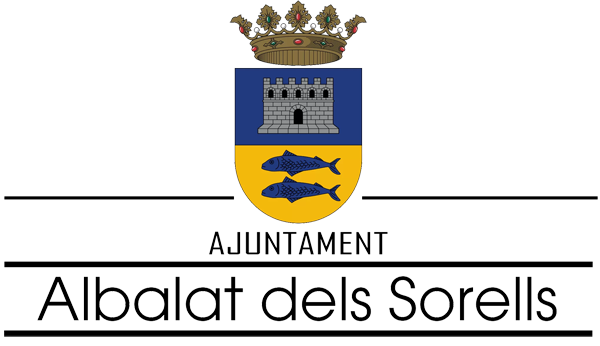 Ajuntament Albalat dels Sorells