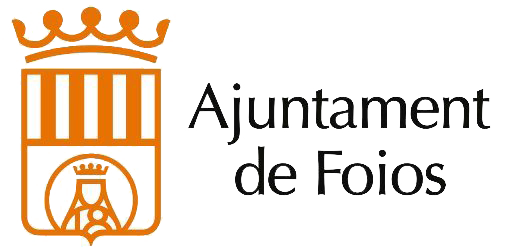 Ajuntament de Foios