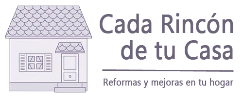 Cada Rincón de tu Casa