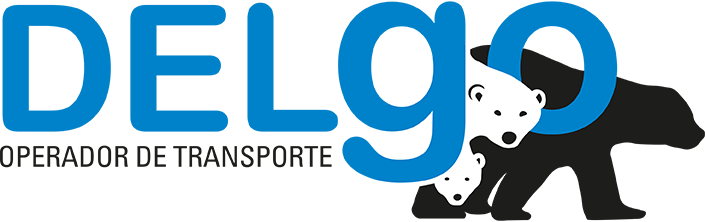 Delgo