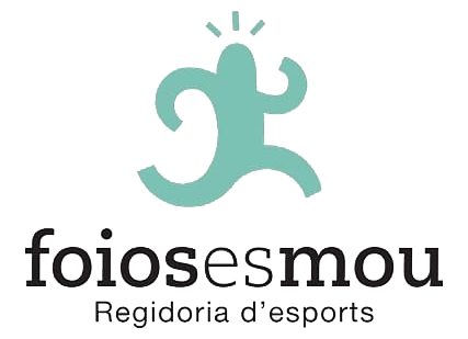 Foios es mou