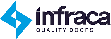 Ínfraca
