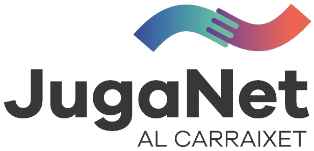 Juga net al Carraixet