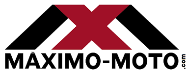 Maximo Moto