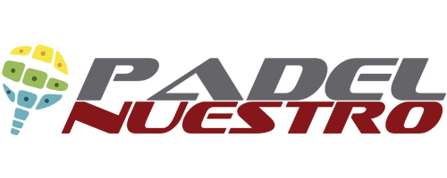 Padel Nuestro