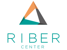 Riber Center