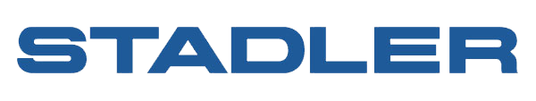 Stadler