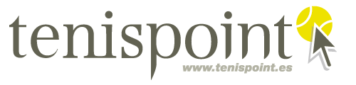 TenisPoint