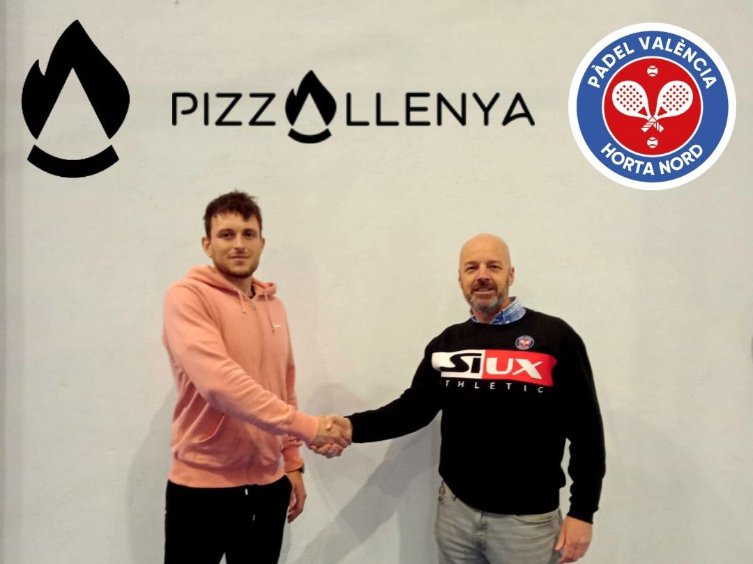 pizzallenya