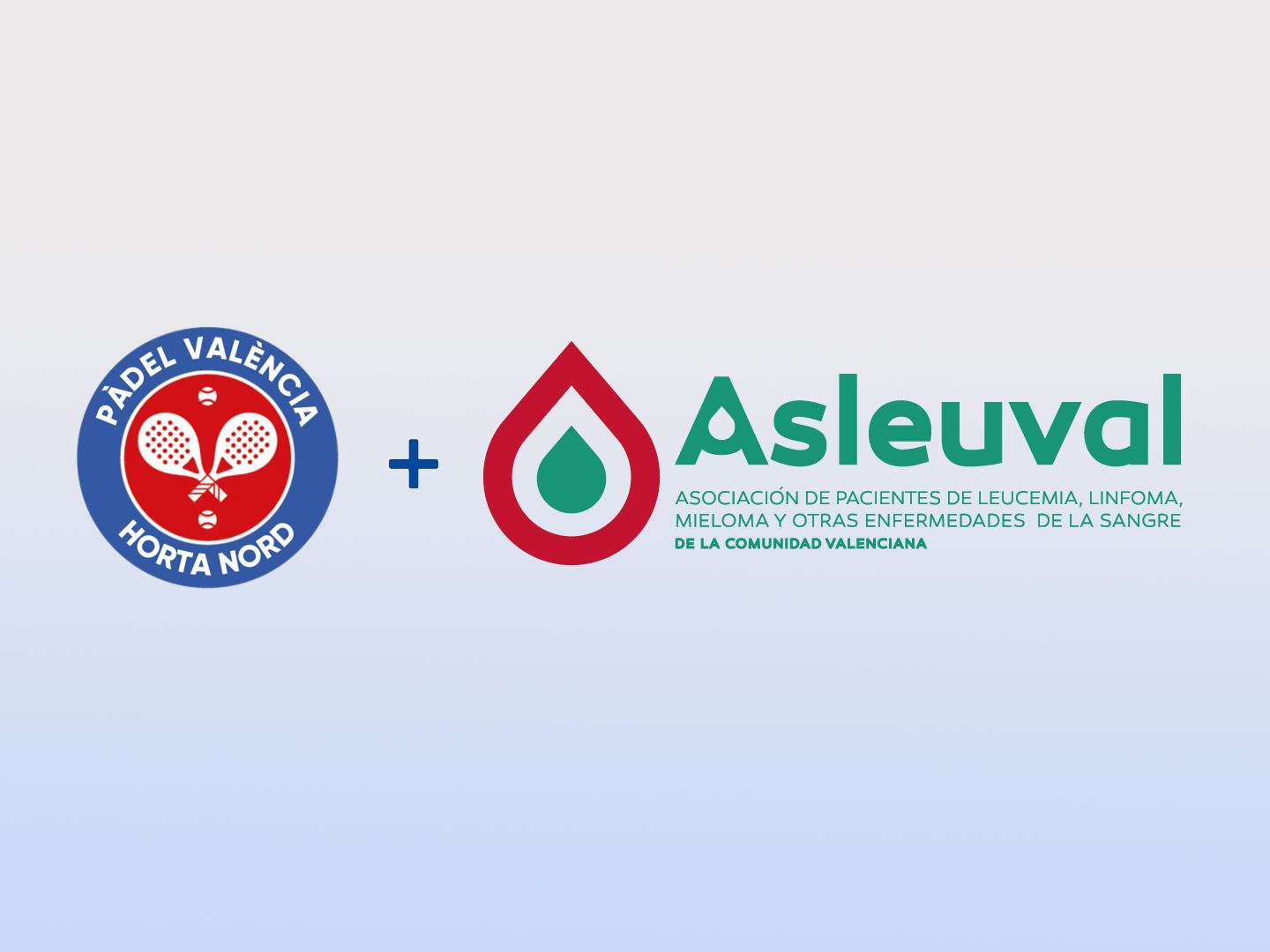 asleuval